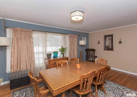 1303 13th Ave, Viola, IL 61486 photo 3
