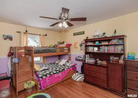1303 13th Ave, Viola, IL 61486 photo 9