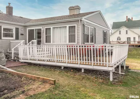 1303 13th Ave, Viola, IL 61486 photo 34
