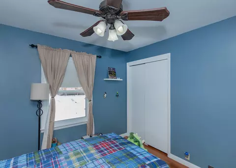 1303 13th Ave, Viola, IL 61486 photo 6
