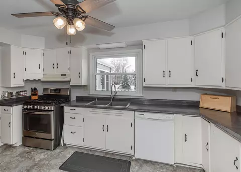 1303 13th Ave, Viola, IL 61486 photo 13