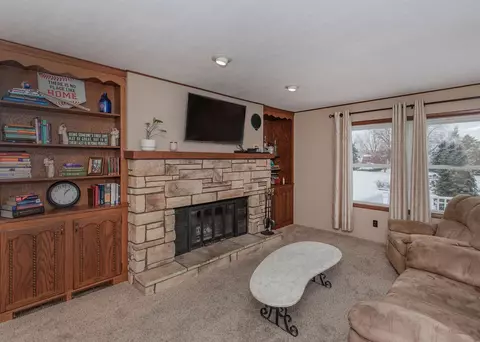 1303 13th Ave, Viola, IL 61486 photo 18