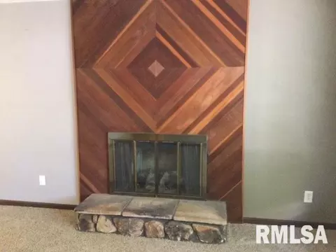 4812 52nd Ave, Moline, IL 61265 photo 15