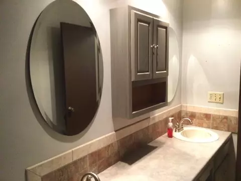 4812 52nd Ave, Moline, IL 61265 photo 12