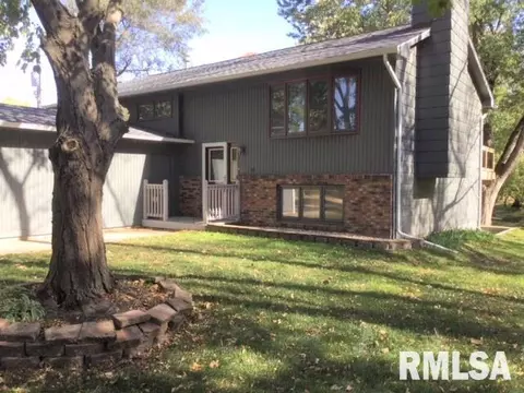 4812 52nd Ave, Moline, IL 61265 photo 1