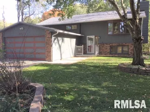 4812 52nd Ave, Moline, IL 61265 photo 2