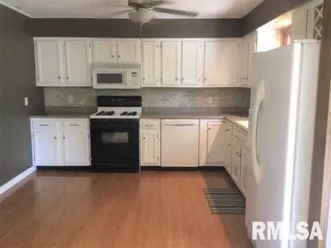 4812 52nd Ave, Moline, IL 61265 photo 7