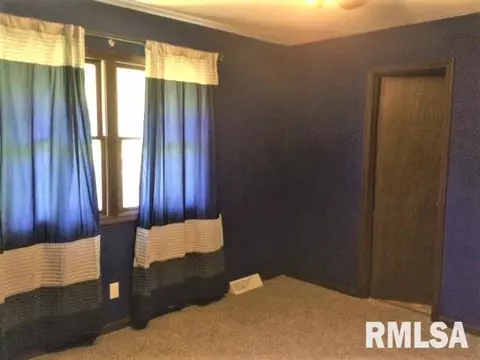 4812 52nd Ave, Moline, IL 61265 photo 10