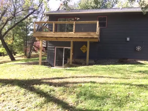 4812 52nd Ave, Moline, IL 61265 photo 3
