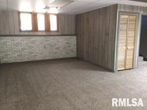 4812 52nd Ave, Moline, IL 61265 photo 14