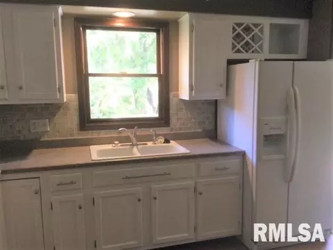 4812 52nd Ave, Moline, IL 61265 photo 8