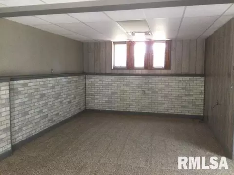4812 52nd Ave, Moline, IL 61265 photo 13