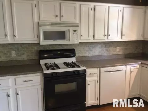 4812 52nd Ave, Moline, IL 61265 photo 6