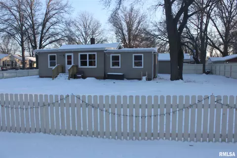 3830 32nd Ave, Moline, IL 61265 photo 2