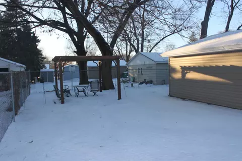 3830 32nd Ave, Moline, IL 61265 photo 4