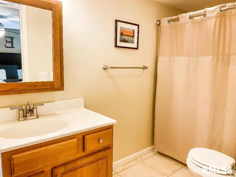 3830 32nd Ave, Moline, IL 61265 photo 11