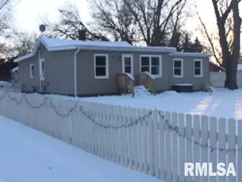 3830 32nd Ave, Moline, IL 61265 photo 1