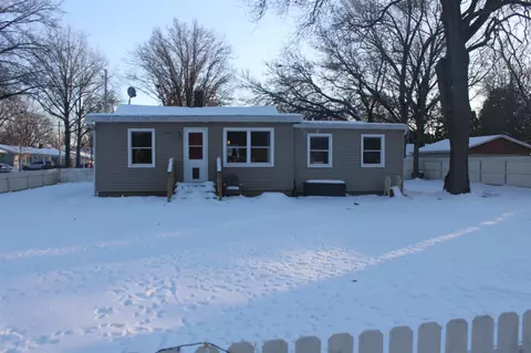 3830 32nd Ave, Moline, IL 61265 photo 3