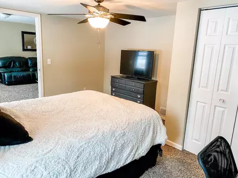 3830 32nd Ave, Moline, IL 61265 photo 13
