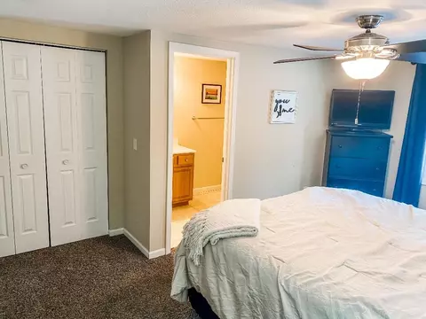 3830 32nd Ave, Moline, IL 61265 photo 14