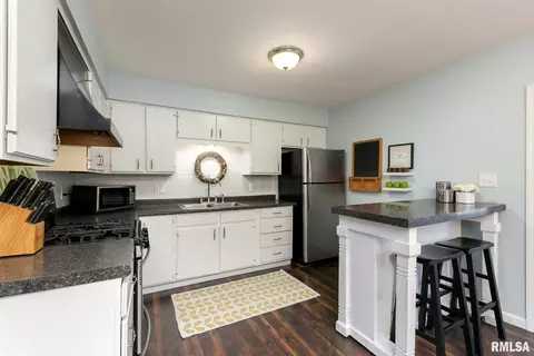 4617 47th St, Moline, IL 61265 photo 10