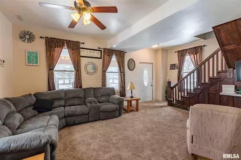 1002 Main St, Keithsburg, IL 61442 photo 7