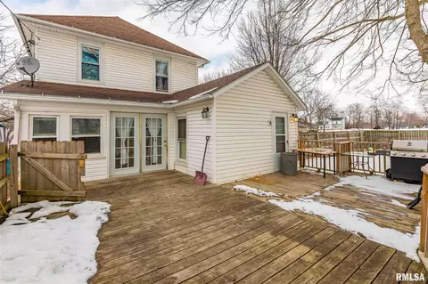 1002 Main St, Keithsburg, IL 61442 photo 19