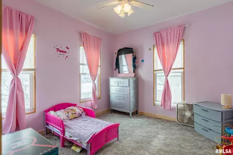 1002 Main St, Keithsburg, IL 61442 photo 15