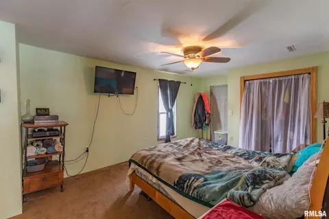 1002 Main St, Keithsburg, IL 61442 photo 9
