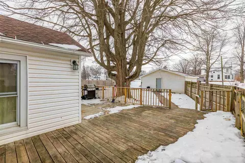 1002 Main St, Keithsburg, IL 61442 photo 20