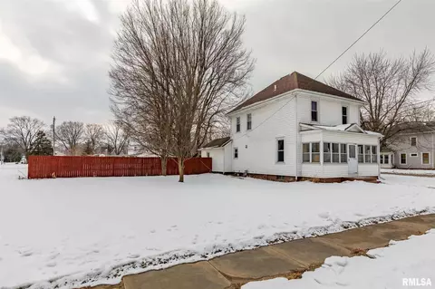 1002 Main St, Keithsburg, IL 61442 photo 16