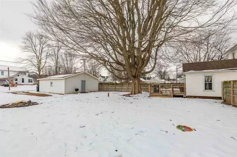 1002 Main St, Keithsburg, IL 61442 photo 18