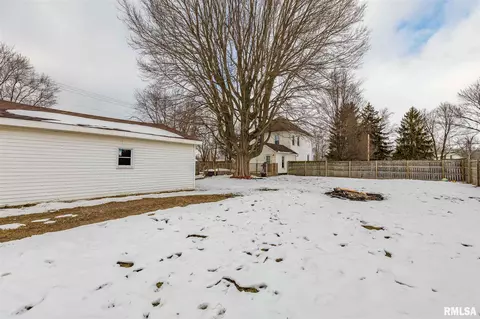 1002 Main St, Keithsburg, IL 61442 photo 17