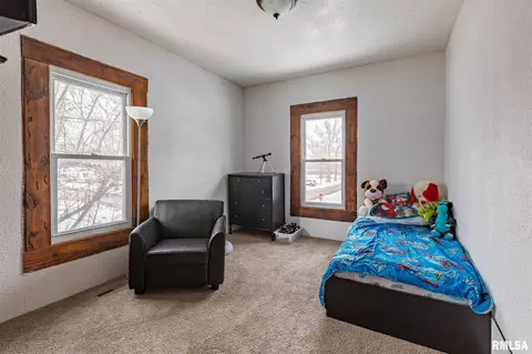 1002 Main St, Keithsburg, IL 61442 photo 13