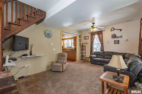 1002 Main St, Keithsburg, IL 61442 photo 8