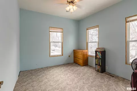 1002 Main St, Keithsburg, IL 61442 photo 14