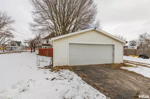 1002 Main St, Keithsburg, IL 61442 photo 21