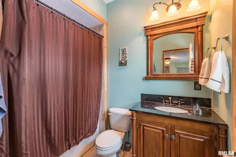 1002 Main St, Keithsburg, IL 61442 photo 10