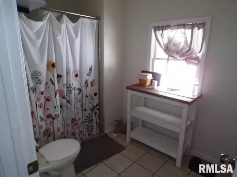 122 N 7th Ave, New Windsor, IL 61465 photo 14