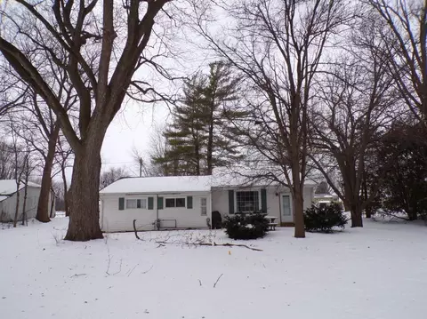 122 N 7th Ave, New Windsor, IL 61465 photo 3