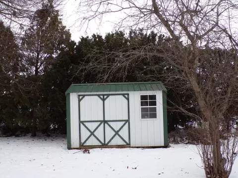 122 N 7th Ave, New Windsor, IL 61465 photo 4