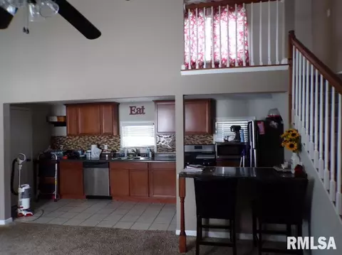 122 N 7th Ave, New Windsor, IL 61465 photo 10