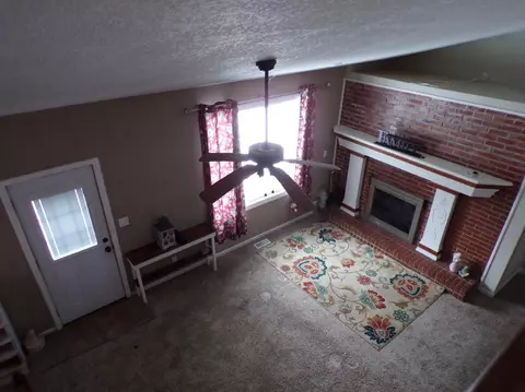 122 N 7th Ave, New Windsor, IL 61465 photo 6
