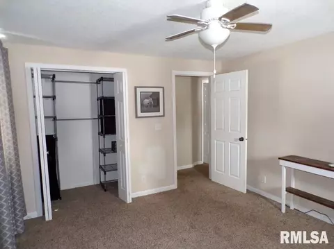 122 N 7th Ave, New Windsor, IL 61465 photo 12