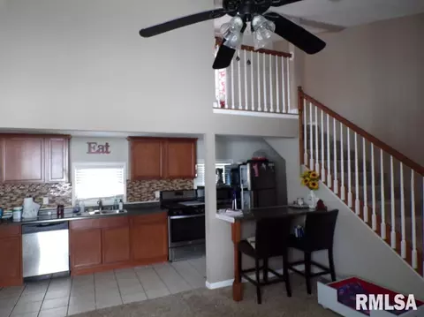122 N 7th Ave, New Windsor, IL 61465 photo 9