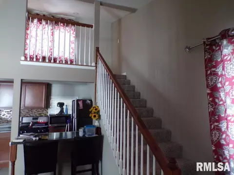 122 N 7th Ave, New Windsor, IL 61465 photo 8
