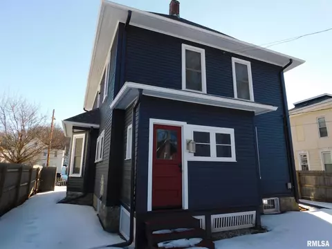 2521 6th Ave, Moline, IL 61265 photo 2