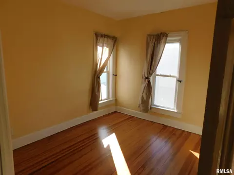 2521 6th Ave, Moline, IL 61265 photo 13