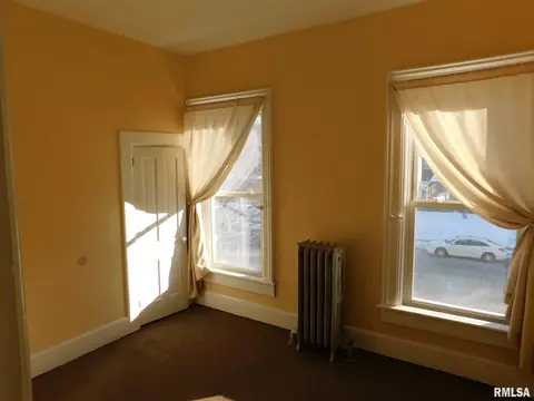 2521 6th Ave, Moline, IL 61265 photo 11