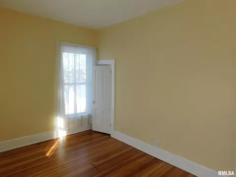 2521 6th Ave, Moline, IL 61265 photo 14